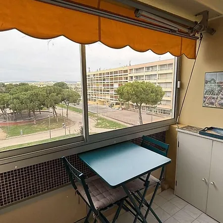 Climatise, Wifi, Animaux Admis, Parking, Proche Thermes - Fr-1-503-102 *